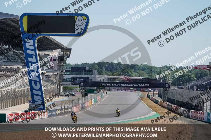 France;Le Mans;event digital images;motorbikes;no limits;peter wileman photography;trackday;trackday digital images